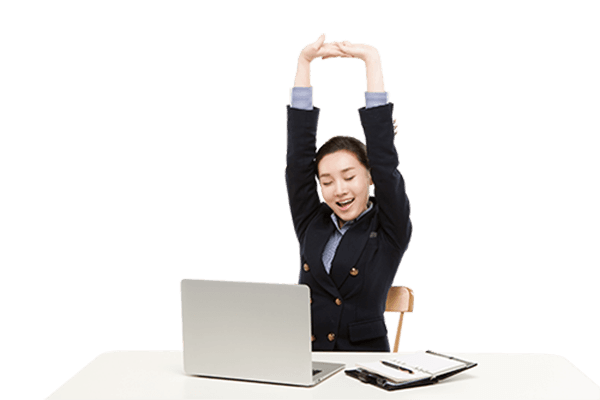 야쿠르트 코리아